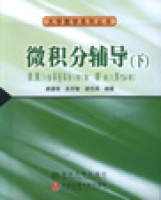 ΢�e���o��(d��o)���£�