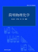 �����������W(xu��)