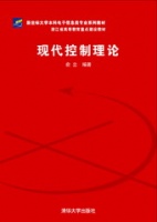 �F(xi��n)��������Փ���㽭ʡ�ߵȽ������c(di��n)���O(sh��)�̲ģ�