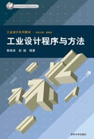 ���I(y��)�OӋ�����c����