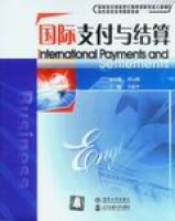 ��(gu��)�H֧���c�Y(ji��)��