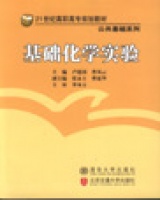 ���A(ch��)���W(xu��)��(sh��)�(y��n)