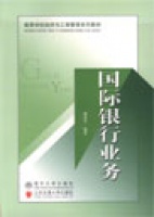 ��(gu��)�H�y�ИI(y��)��(w��)