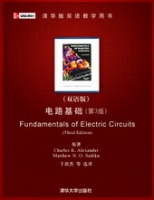 �·���A(ch��)����3�棩