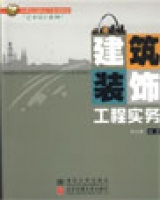 ������r����