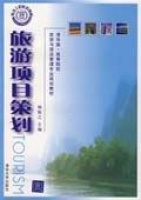 �����Ŀ�߄�