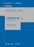 �������w���W(xu��)���ԣ�