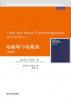 늴ň�(ch��ng)�c늴Ų�����2�棩