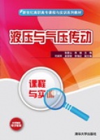 Һ���c�≺����