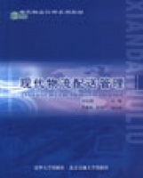 �F(xi��n)���������͹���