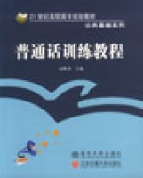 ��ͨԒӖ���̳�